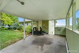 1009 College St, Milton-Freewater, OR 97863 - Photo 5