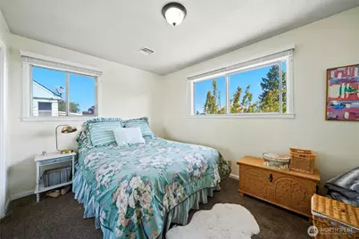 1009 College Street, Milton-Freewater, OR 97863 - Photo 19