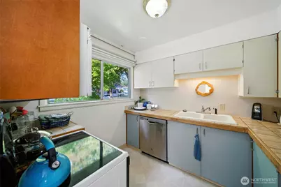 1009 College Street, Milton-Freewater, OR 97863 - Photo 9