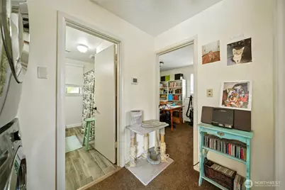 1009 College Street, Milton-Freewater, OR 97863 - Photo 17