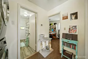 1009 College St, Milton-Freewater, OR 97863 - Photo 17