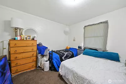 1009 College Street, Milton-Freewater, OR 97863 - Photo 29