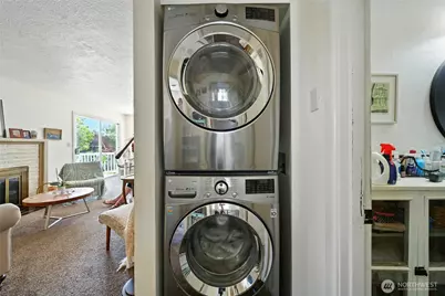 1009 College Street, Milton-Freewater, OR 97863 - Photo 21