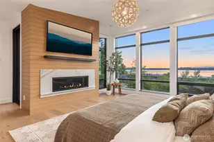 721 2nd St S, Kirkland, WA 98033 - Photo 27