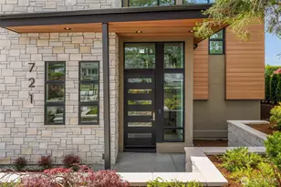 721 2nd St S, Kirkland, WA 98033 - Photo 3