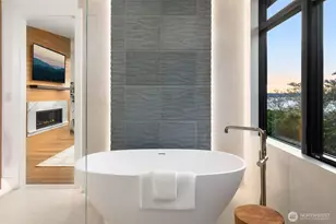 721 2nd St S, Kirkland, WA 98033 - Photo 29