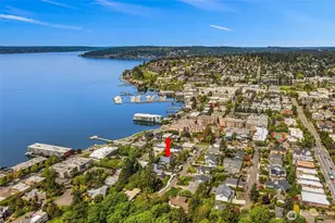 721 2nd St S, Kirkland, WA 98033 - Photo 7