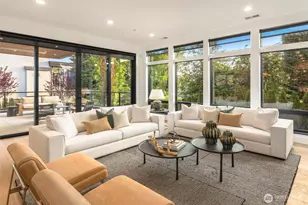 721 2nd St S, Kirkland, WA 98033 - Photo 19