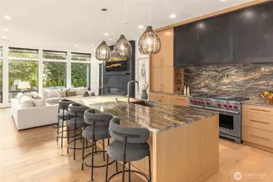 721 2nd St S, Kirkland, WA 98033 - Photo 13