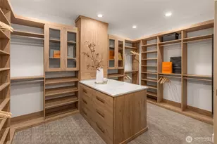 721 2nd St S, Kirkland, WA 98033 - Photo 31