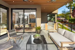 721 2nd St S, Kirkland, WA 98033 - Photo 23