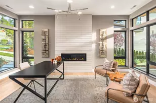 721 2nd St S, Kirkland, WA 98033 - Photo 9