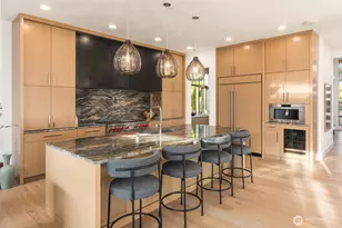 721 2nd St S, Kirkland, WA 98033 - Photo 15