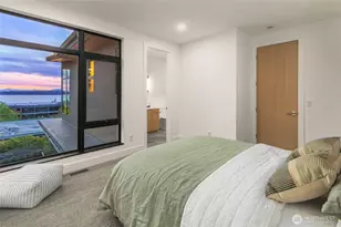 721 2nd St S, Kirkland, WA 98033 - Photo 33