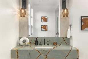 721 2nd St S, Kirkland, WA 98033 - Photo 11