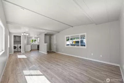 2021 Mahan Avenue #D8, Richland, WA 99354 - Photo 7