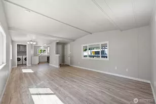 2021 Mahan Ave, Richland, WA 99354 - Photo 7