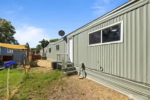 2021 Mahan Ave, Richland, WA 99354 - Photo 17