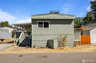 2021 Mahan Ave, Richland, WA 99354 - Photo 3