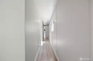 2021 Mahan Ave, Richland, WA 99354 - Photo 11