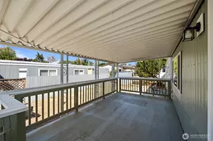 2021 Mahan Ave, Richland, WA 99354 - Photo 19