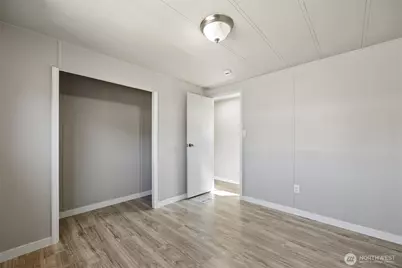 2021 Mahan Avenue #D8, Richland, WA 99354 - Photo 13