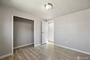 2021 Mahan Ave, Richland, WA 99354 - Photo 13