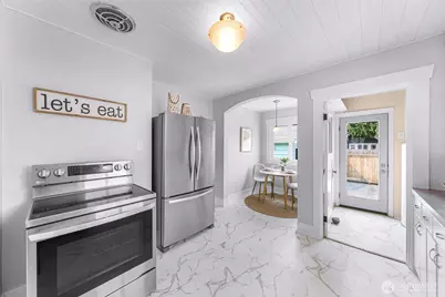 2321 Williams Street, Bellingham, WA 98225 - Photo 15