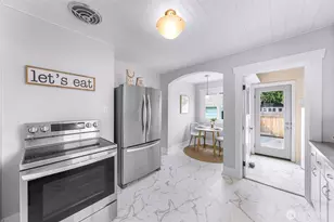 2321 Williams St, Bellingham, WA 98225 - Photo 15