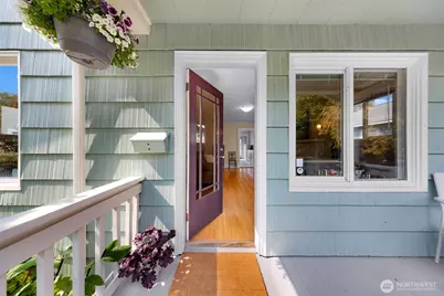 2321 Williams Street, Bellingham, WA 98225 - Photo 3