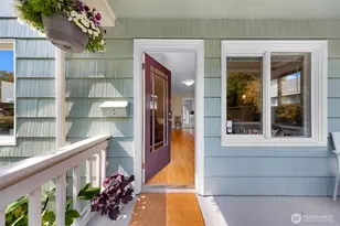 2321 Williams St, Bellingham, WA 98225 - Photo 3