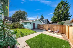 2321 Williams St, Bellingham, WA 98225 - Photo 25