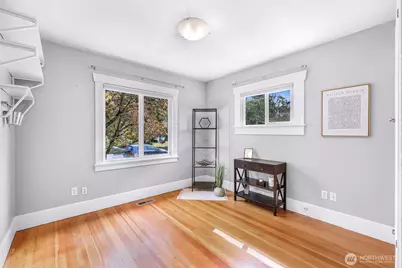 2321 Williams Street, Bellingham, WA 98225 - Photo 21