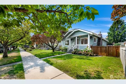 2321 Williams Street, Bellingham, WA 98225 - Photo 35