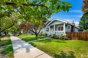 2321 Williams St, Bellingham, WA 98225 - Photo 35