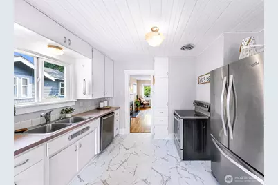 2321 Williams Street, Bellingham, WA 98225 - Photo 19