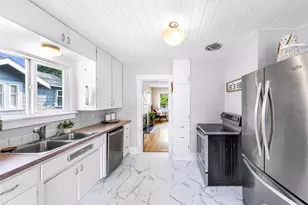 2321 Williams St, Bellingham, WA 98225 - Photo 19