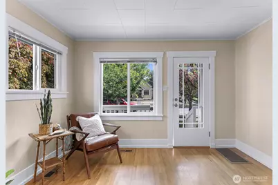 2321 Williams Street, Bellingham, WA 98225 - Photo 9