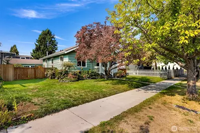 2321 Williams Street, Bellingham, WA 98225 - Photo 33