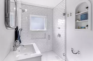 2321 Williams St, Bellingham, WA 98225 - Photo 11