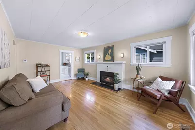 2321 Williams Street, Bellingham, WA 98225 - Photo 5