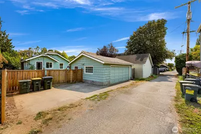 2321 Williams Street, Bellingham, WA 98225 - Photo 31