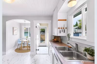 2321 Williams Street, Bellingham, WA 98225 - Photo 13