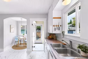 2321 Williams St, Bellingham, WA 98225 - Photo 13