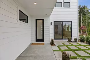 13725 SE 85th St, Newcastle, WA 98059 - Photo 25