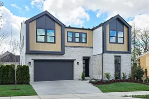 13725 SE 85th St, Newcastle, WA 98059 - Photo 1