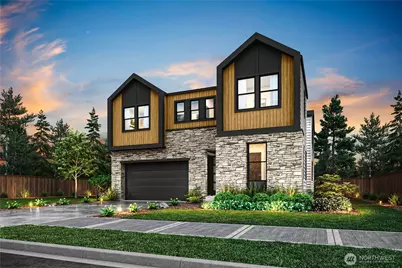 13725 SE 85th Street #46, Newcastle, WA 98059 - Photo 1