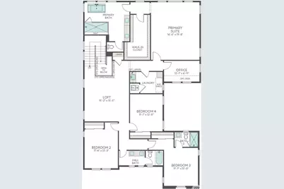 13725 SE 85th Street, Newcastle, WA 98059 - Photo 37