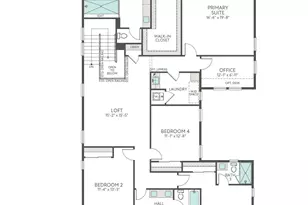 13725 SE 85th St, Newcastle, WA 98059 - Photo 37