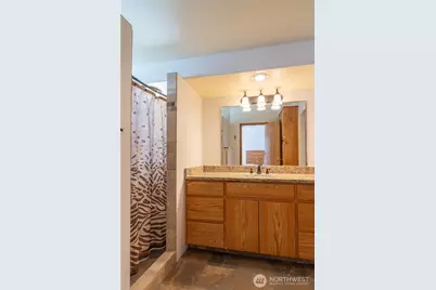10624 Handicap Drive SE, Warden, WA 98857 - Photo 25